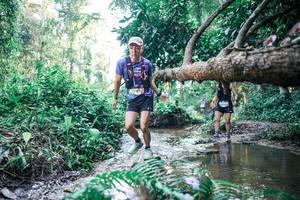 BIB: 
                            <button type="button" onclick="openModal(25443418)" class="btn btn-primary btn-sm float-right btn-popup" data-toggle="modal" data-target=".modal-high-quality">
                        <i class="fas fa-shopping-cart"></i> Add to Cart
                    </button>
                                            <button type="button" onclick="isThisMe(25443418, true)" class="btn btn-success btn-sm float-right btn-popup btn-isme hidden" data-toggle="tooltip" data-placement="bottom" title="นี่คือรูปของคุณใช่ไหม คลิกที่นี่เพื่อเอาเข้าอัลบั้ม">
                        <i class="fas fa-plus"></i> Add to album
                    </button>
                    <button type="button" onclick="isThisMe(25443418, false)" class="btn btn-warning btn-sm float-right btn-popup btn-isnotme hidden">
                        <i class="fas fa-ban"></i> Remove from album
                    </button>